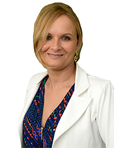 Mara Pereira