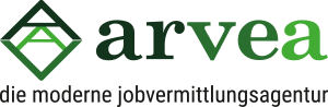 arvea GmbH - Personalvermittlung in Aachen