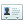 vCard importieren